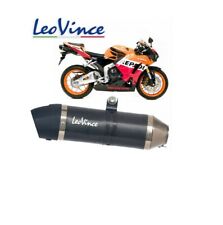 MARMITTA SCARICO OMOLOGATO