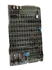 Servizio riparazione e ricondizionamento scheda PCB Atari Asteroids Deluxe Arcade