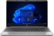 Notebook HP 250 G9 Intel®