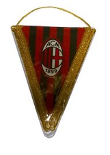 Gagliardetto Milan