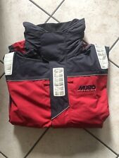 Cerata per barca a vela