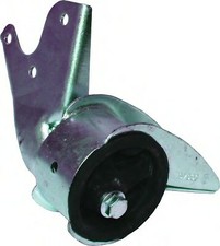 SUPPORTO MOTORE POSTERIORE SX