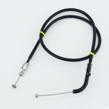 Cavo acceleratore Yamaha FZ6