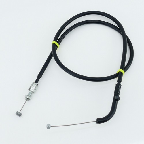 Cavo acceleratore yamaha fz6 - cavo,