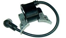 Bobina per decespugliatore