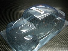 LOSI MINI T 1/18 BAJA BODY BUG