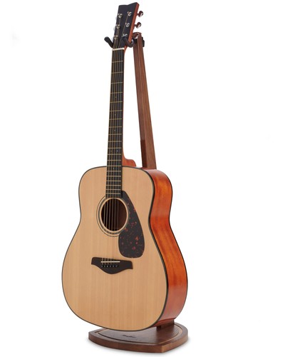 Musbeat supporto per - musbeat,