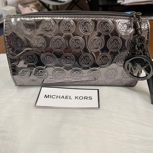 Borsa michael kors - borsa,