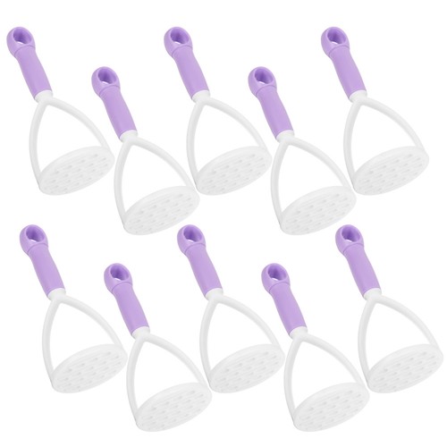 Pcs fruit masher hand - pcs,
