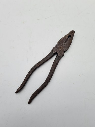 Pliers chrome ferrari 365 - pliers,