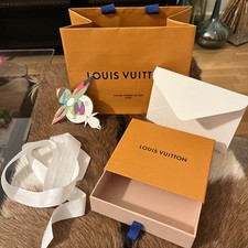 Louis Vuitton Confezione Set