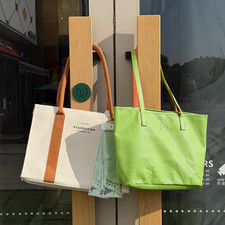 Nuova borsa tracolla - nuova,