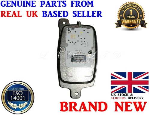 Modulo drl indicatore - drl, luce