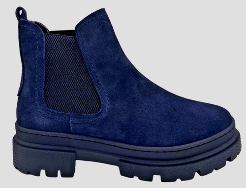 Nuovo stivali joop chunky - stivali,