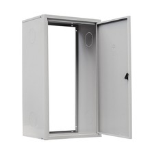 Copricaldaia universale