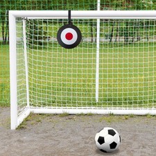 Bersaglio per porta calcio - bersaglio,