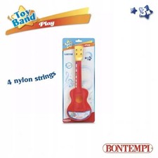 Spanische Gitarre Spielzeug