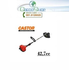 Decespugliatore/Tagliaerba/Ras