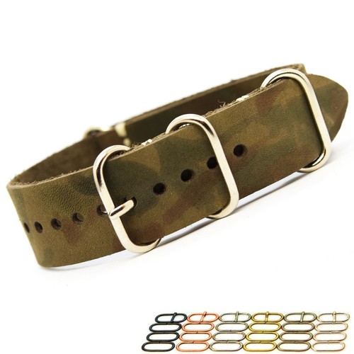 Cinturino per orologio - , in