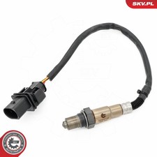 Sonda Lambda per CITROEN