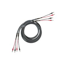 Cardas Audio Iridium