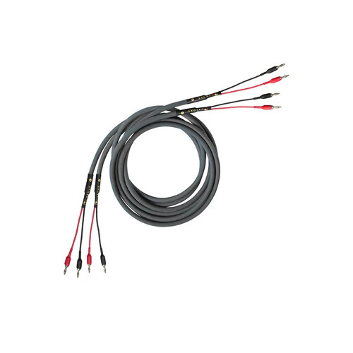 Cardas audio iridium - audio,