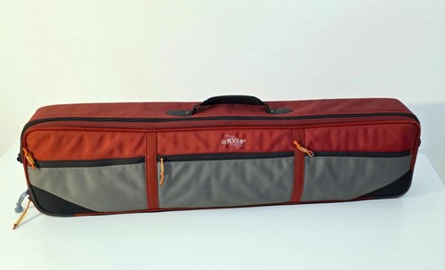 Orvis safe passage carry - orvis,