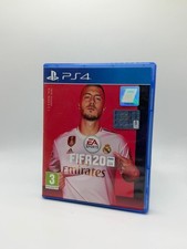 FIFA 20 PS4 Gioco playstation
