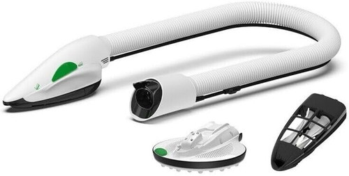 Picchio folletto pb7s per - picchio,