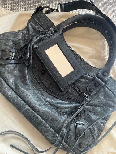 Borsa mano balenciaga the - mano,