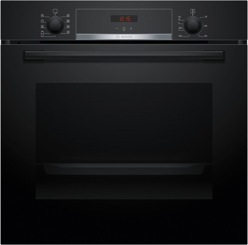 Bosch serie hba534bb3 forno - 4,