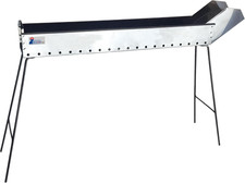 - FORNACELLA Barbecue per