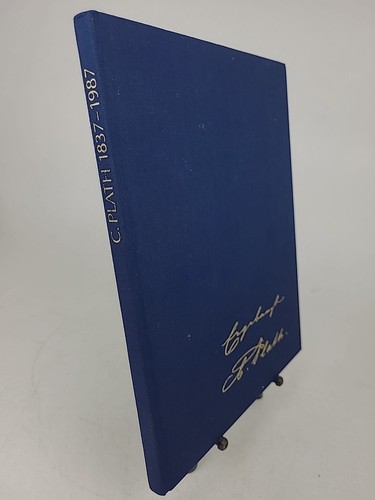 Book from sextant to - book,