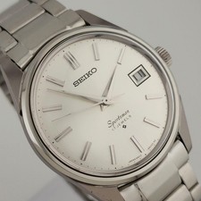 Orologio a carica manuale