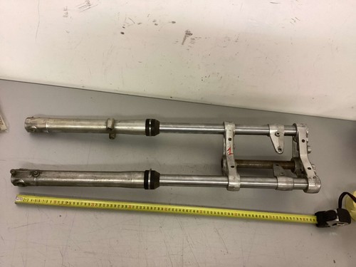 Forcella nos marzocchi 32 - forcella,