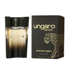 Ungaro Emanuel Ungaro Feminin
