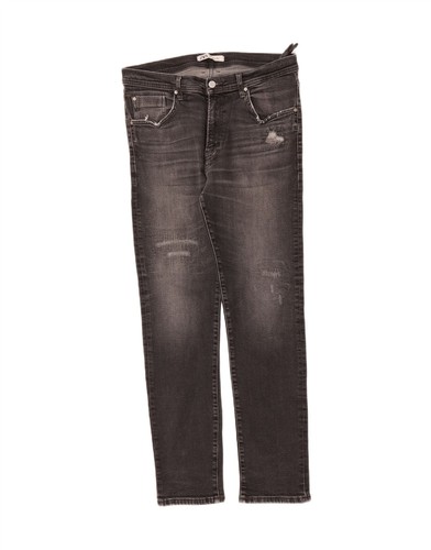 Jeans zara uomo - uomo, effetto