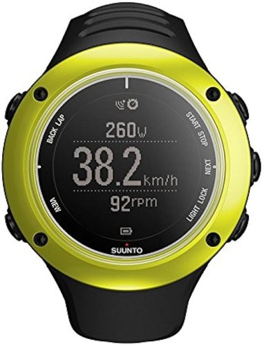 Nuovo orologio sportivo uomo - sportivo,