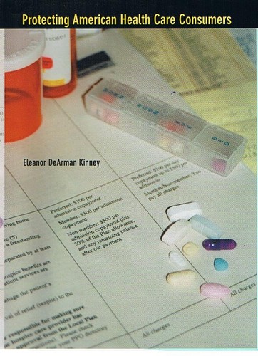 Protecting american health - american,