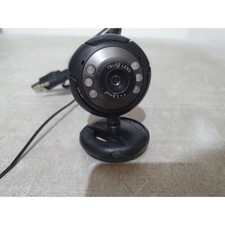 Trust 16429 spotlight - 16429,