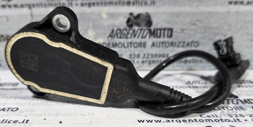 Sensore posizione cambio bmw - , r