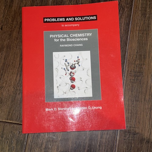 Problems and solutions - problems, for
