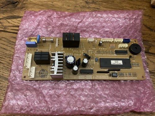 Scheda elettronica unita - elettronica, unita'