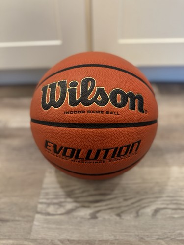 Wilson uomo evoluzione gioco - uomo,