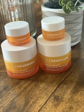 OLEHENRIKSEN 2 Banana Bright