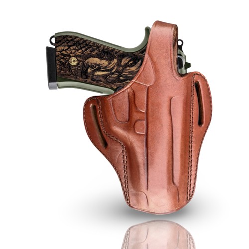 Fondina adatta per - , beretta®