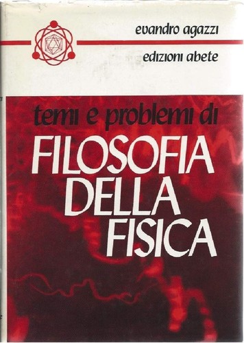 Temi problemi filosofia - problemi,