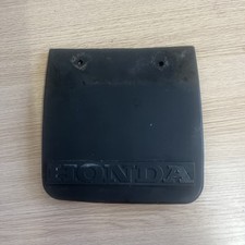 ♻️Honda VF1000F2 BOLDOR