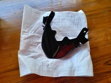 NOS Carena Coperchio Coda