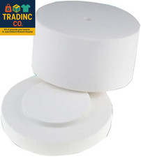 Forno Microonde Professionale